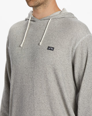 Billabong Keystone Hoodie