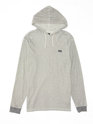 Billabong Keystone Hoodie