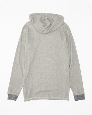 Billabong Keystone Hoodie