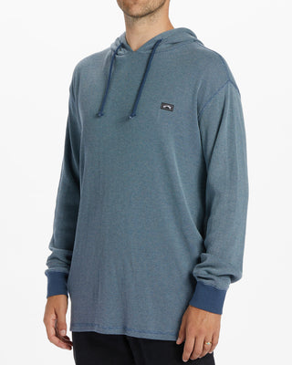 Billabong Keystone Hoodie