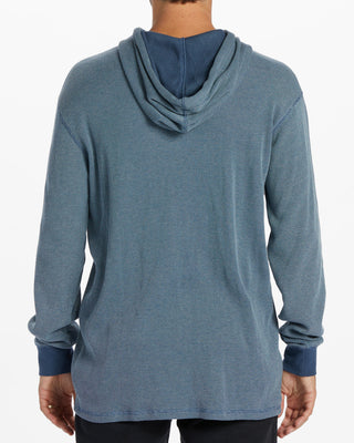 Billabong Keystone Hoodie