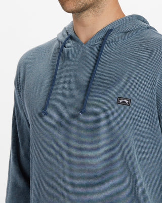 Billabong Keystone Hoodie
