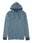 Washed Blue