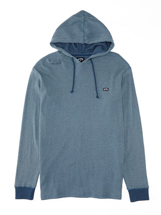 Billabong Keystone Hoodie