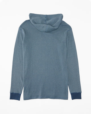 Billabong Keystone Hoodie