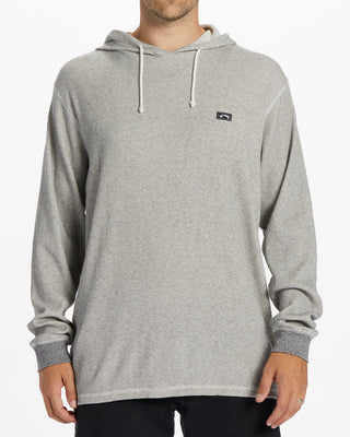 Billabong Keystone Hoodie