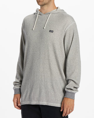 Billabong Keystone Hoodie