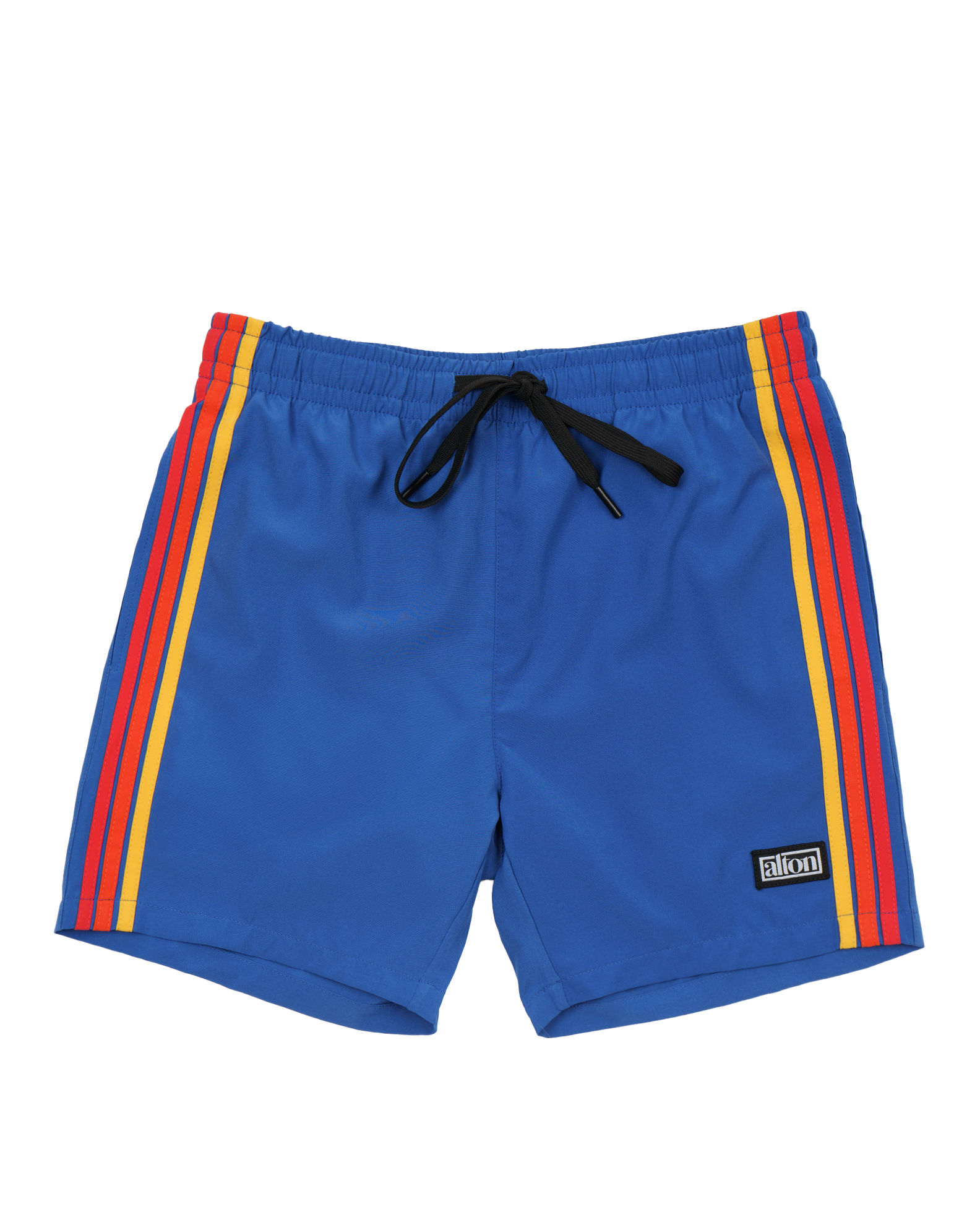 Youth (8-16) Kilian Volley Shorts "15