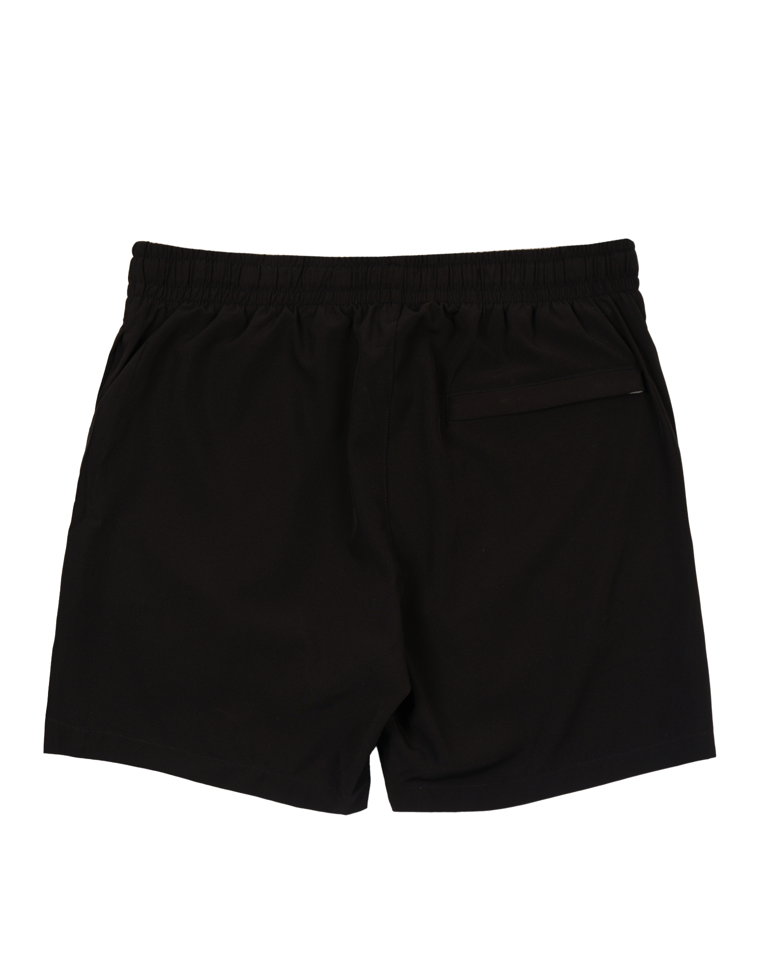 Youth (8-16) Kilian Volley Shorts "15