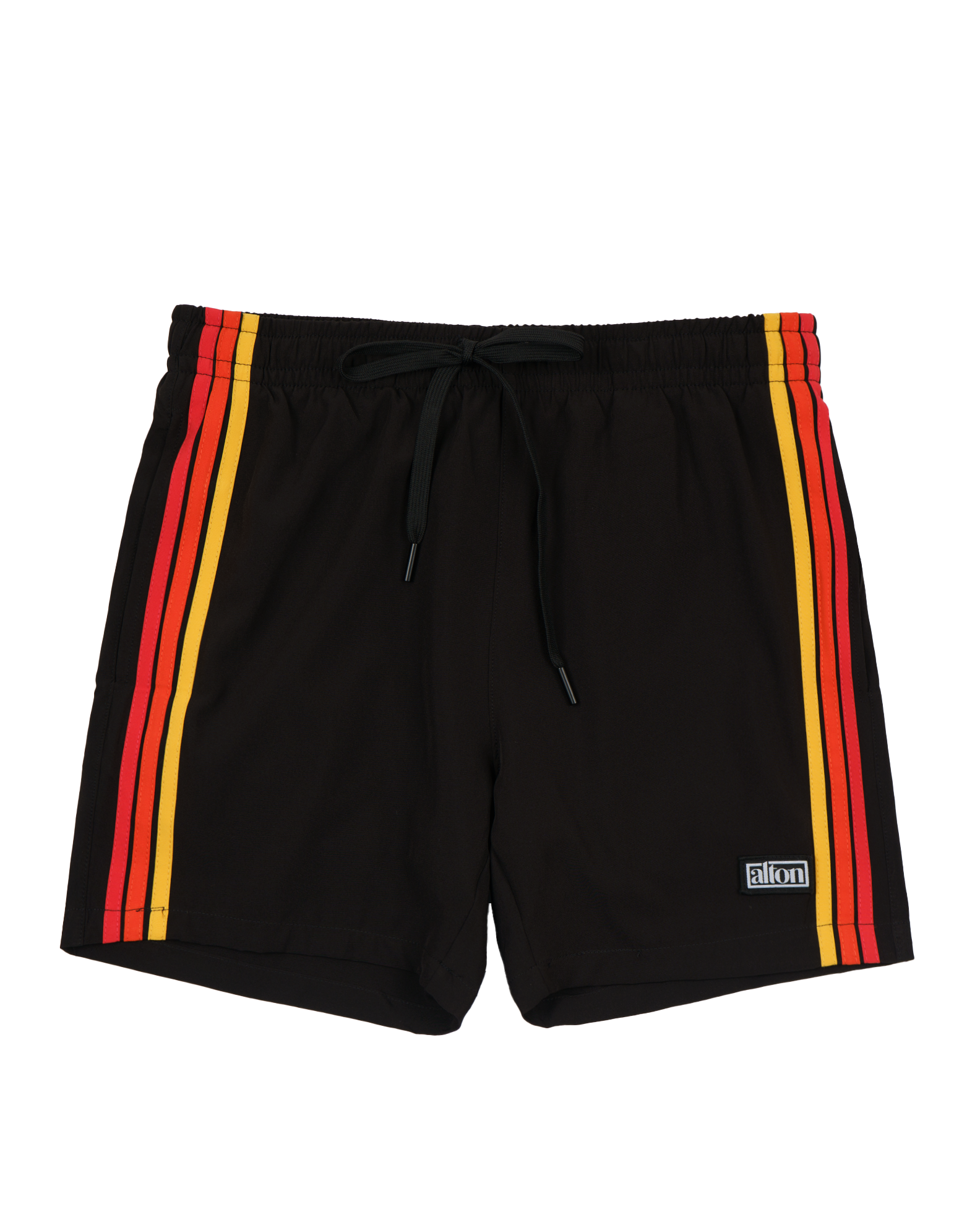 Youth (8-16) Kilian Volley Shorts "15