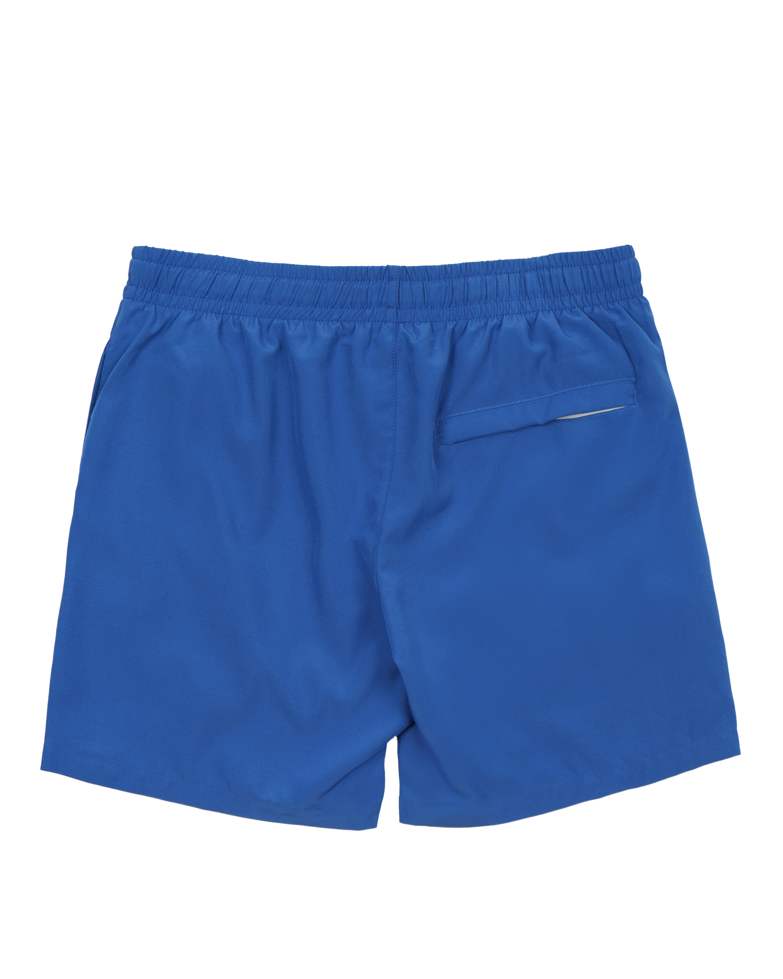 Youth (8-16) Kilian Volley Shorts "15