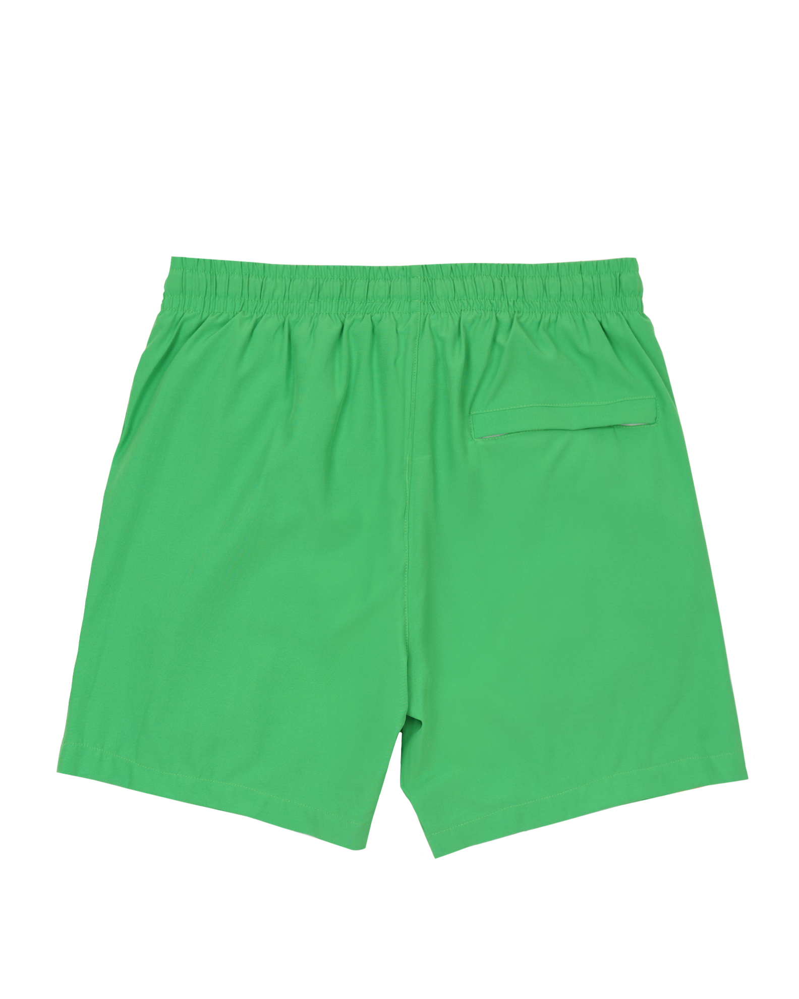 Youth (8-16) Kilian Volley Shorts "15