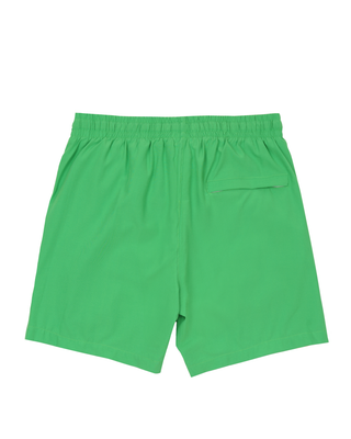 Youth (8-16) Kilian Volley Shorts "15