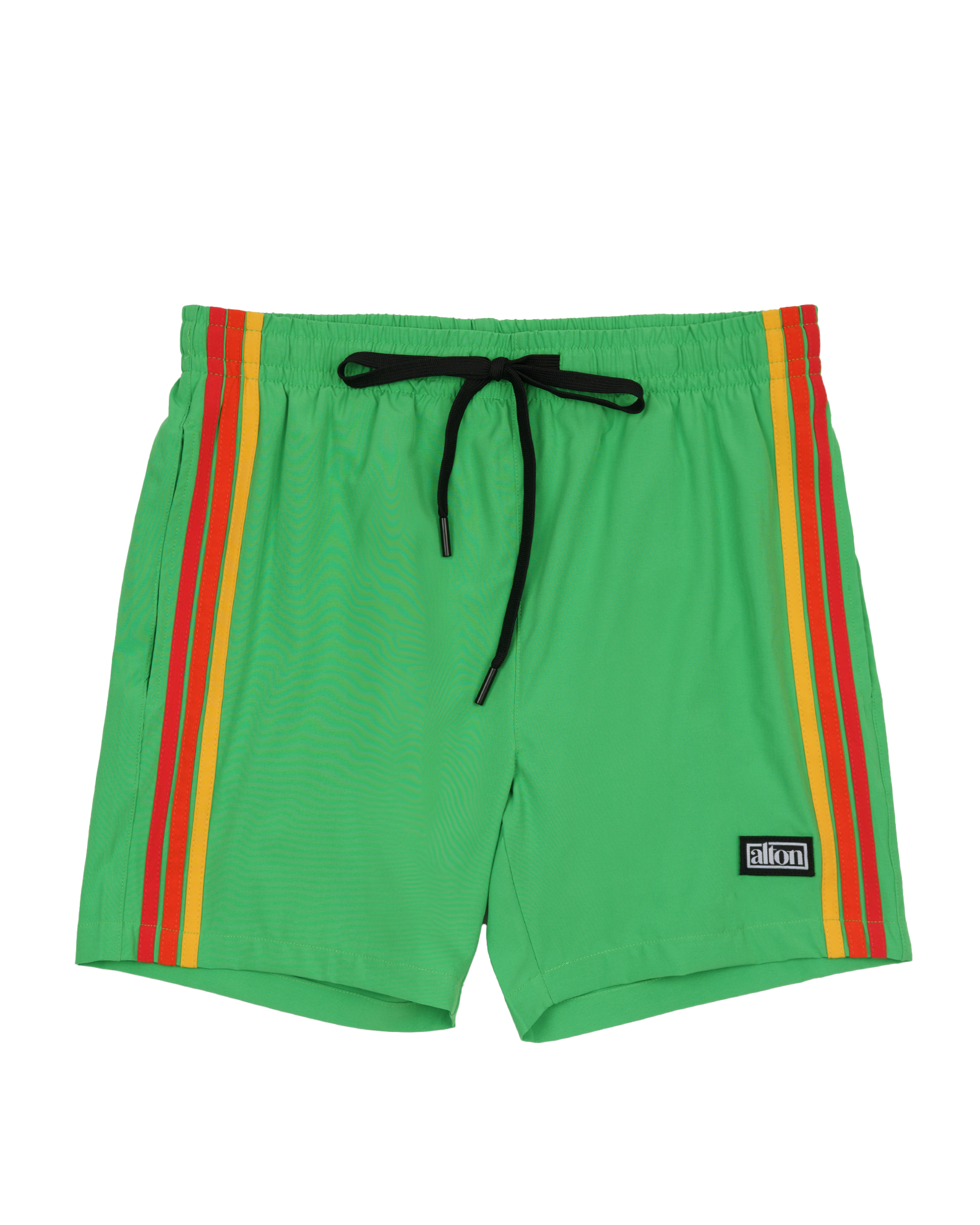 Youth (8-16) Kilian Volley Shorts "15