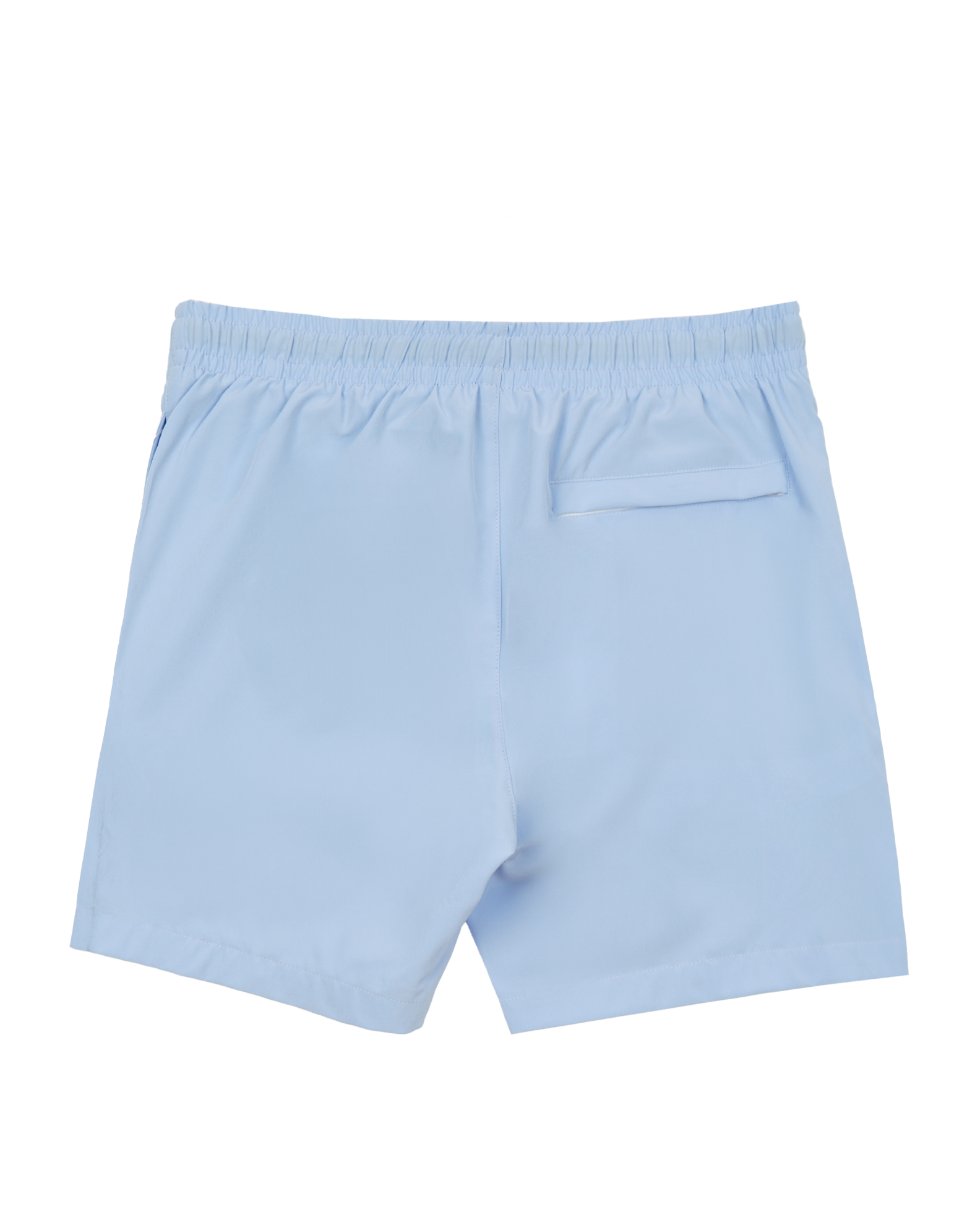 Youth (8-16) Kilian Volley Shorts "15