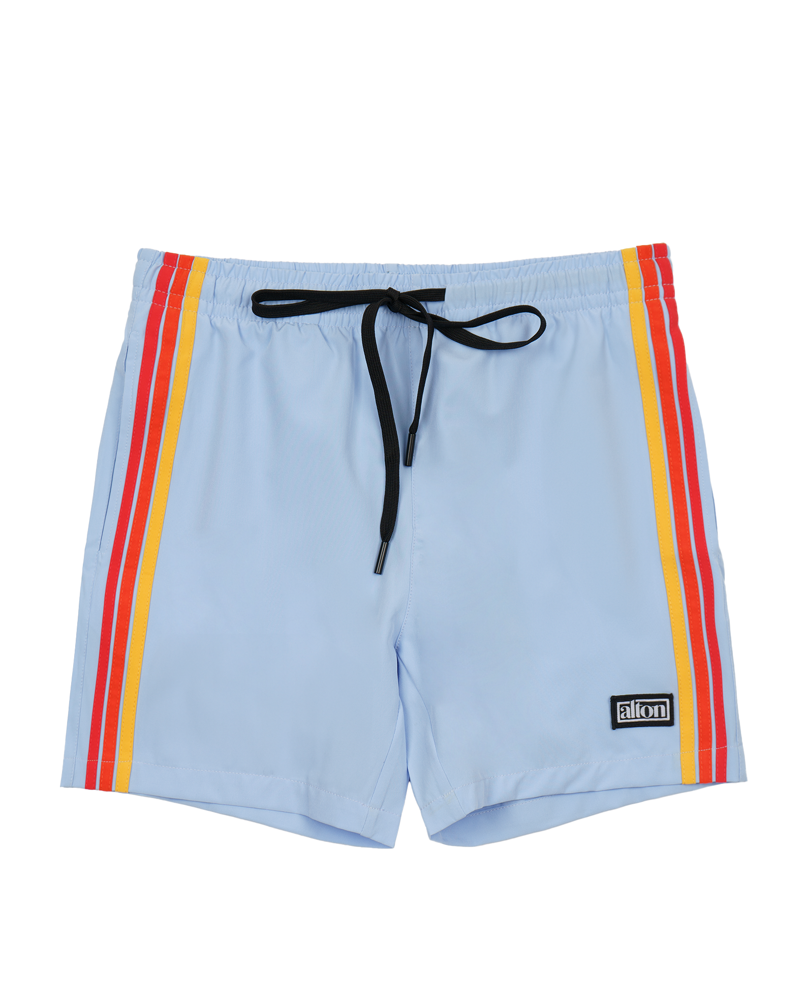 Youth (8-16) Kilian Volley Shorts "15