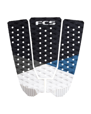 FCS Kolohe Andino Traction Pad-Pacific