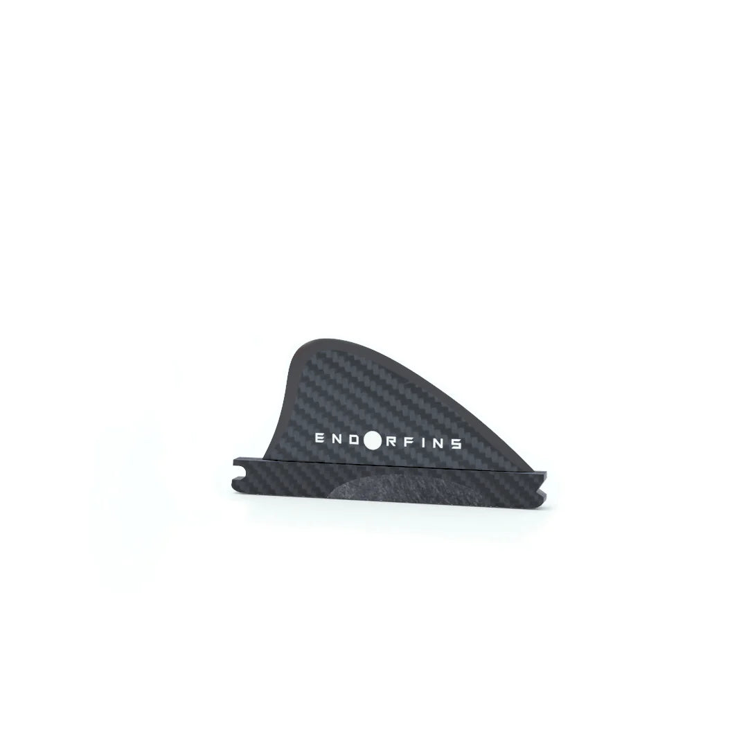 Firewire Endorfins Twin + 2 (Single Tab)