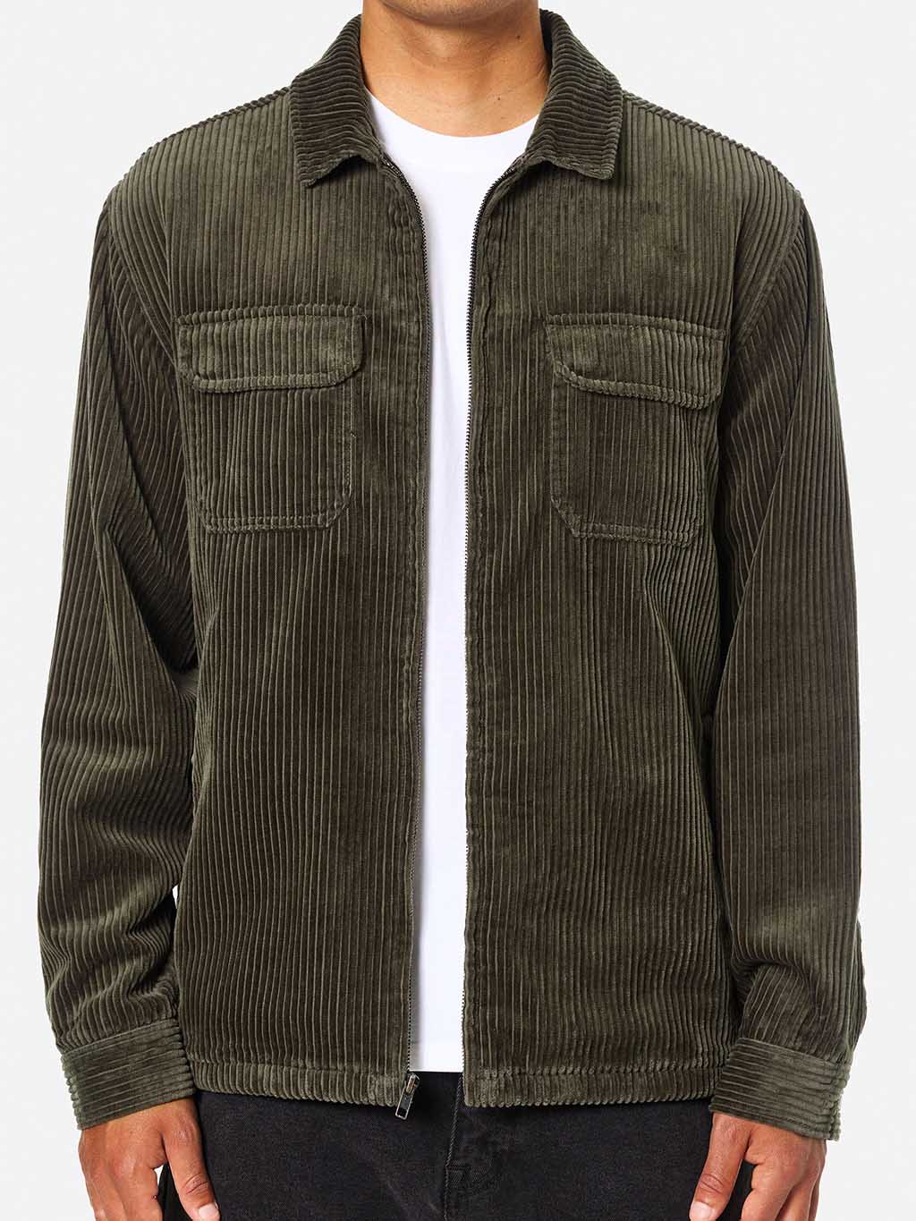 Katin Men's Kane Jacket