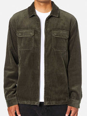 Katin Men's Kane Jacket