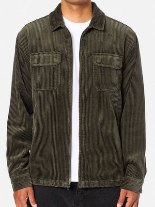 Katin Men's Kane Jacket