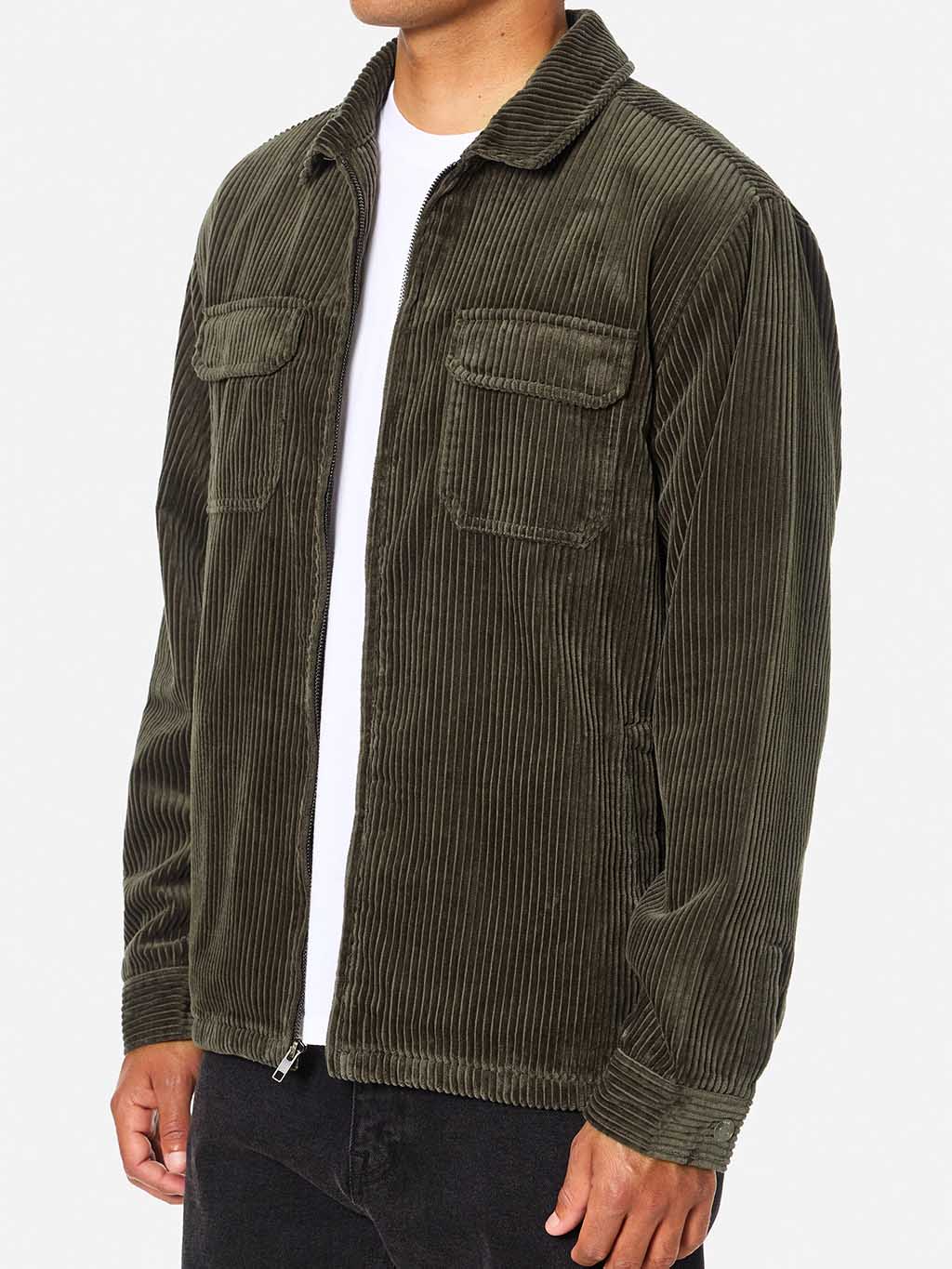 Katin Men's Kane Jacket