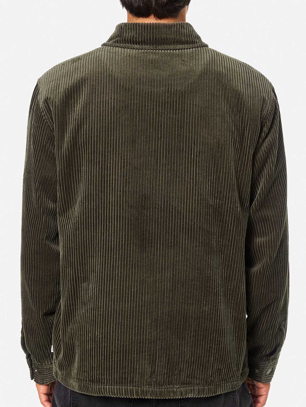 Katin Men's Kane Jacket