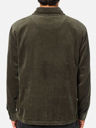 Katin Men's Kane Jacket