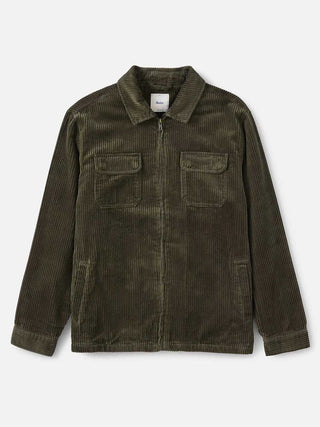 Katin Men's Kane Jacket