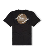 Karatin S/S Tee