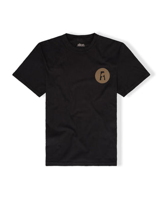 Karatin S/S Tee