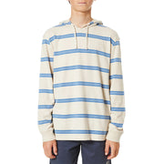 Katin Boy's Larson Hide (8-16) Wool