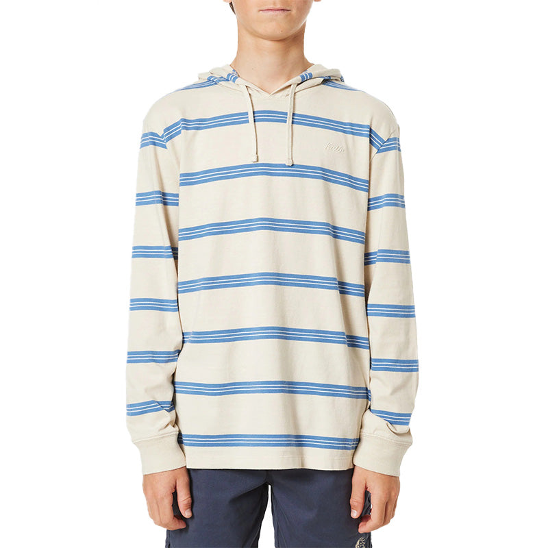 Katin Boy's Larson Hide (8-16) Wool