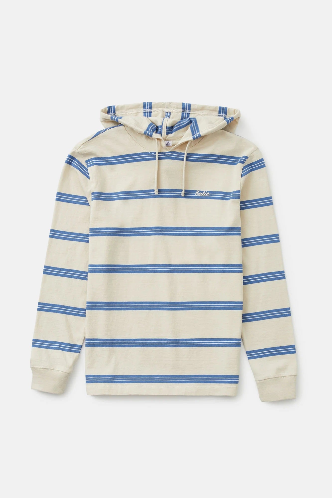 Katin Boy's Larson Hide (8-16) Wool