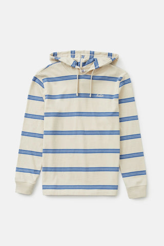 Katin Boy's Larson Hide (8-16) Wool