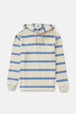 Wool