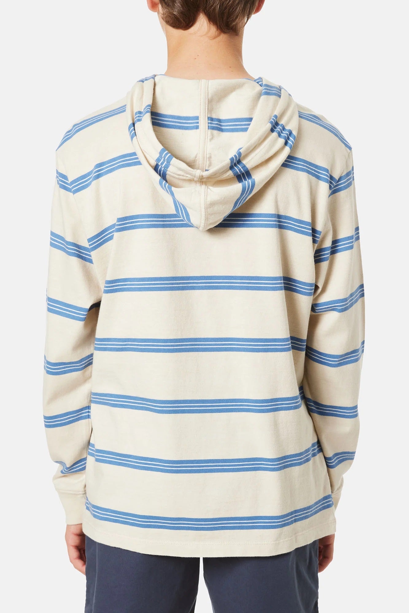 Katin Boy's Larson Hide (8-16) Wool