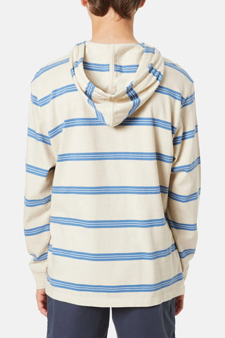 Katin Boy's Larson Hide (8-16) Wool
