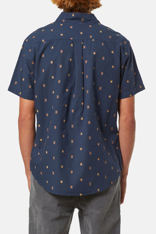 Katin ﻿Carver S/S Shirt