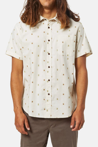 Katin Men's Caravan Shirt 