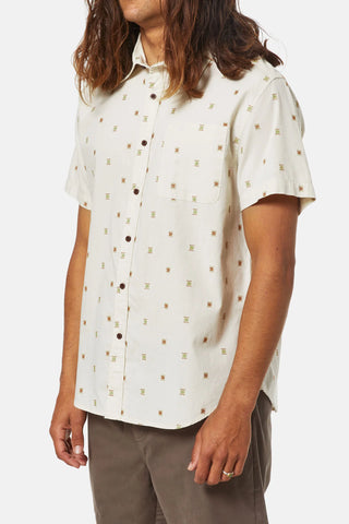 Katin Men's Caravan Shirt 