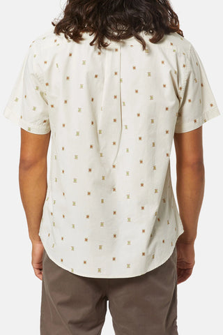 Katin Men's Caravan Shirt 