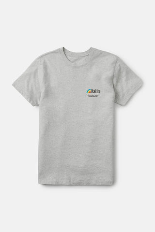Katin Men`s Country Tee