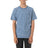 Bay Blue/ Vintage White
