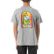 Sport Heather Gray
