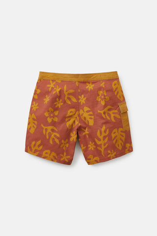 Katin Men's Kehei Trunks
