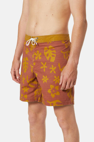 Katin Men's Kehei Trunks