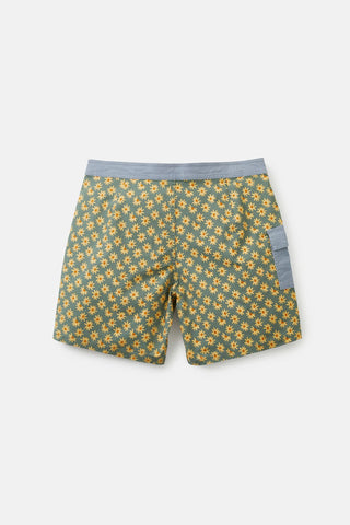 Katin Men's Mache Trunks