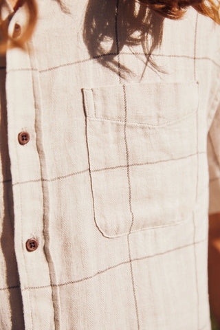  Katin Men's Monty Shirt