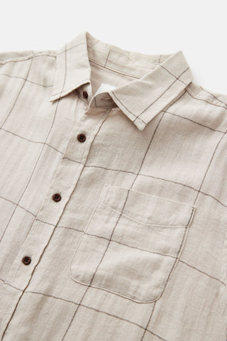  Katin Men's Monty Shirt